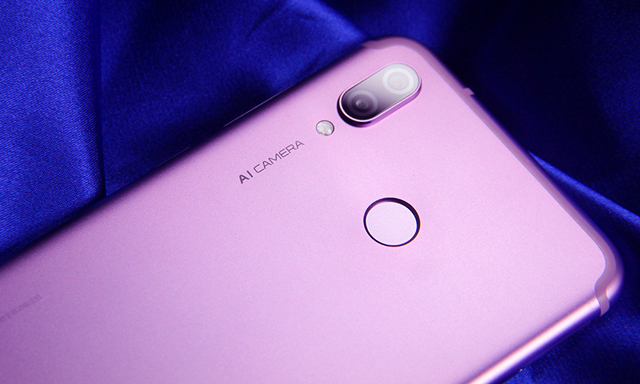 榮耀Play值得買嗎?全面的榮耀Play評測