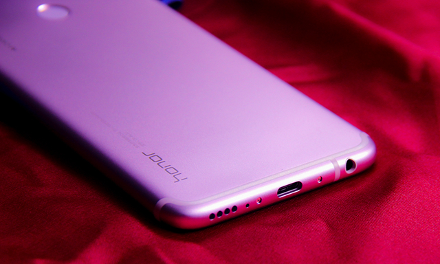 榮耀Play值得買嗎?全面的榮耀Play評測