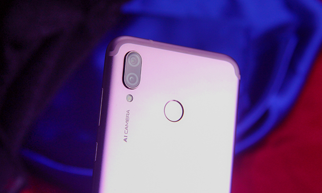 榮耀Play值得買嗎?全面的榮耀Play評測