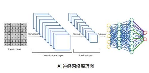 QQ圖片20180606085125