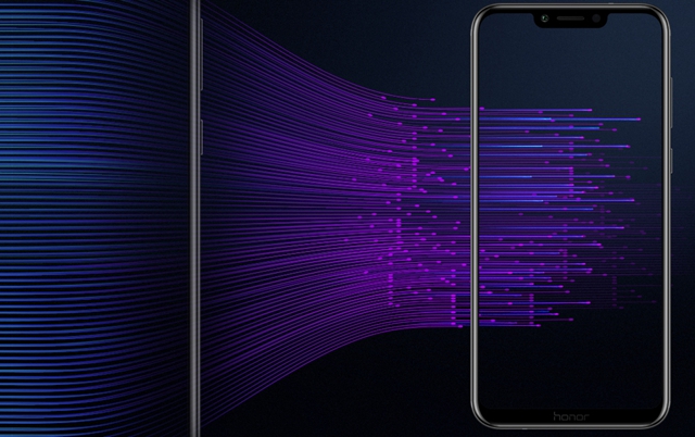 榮耀Play參數與真機圖賞 榮耀Play配置怎么樣？