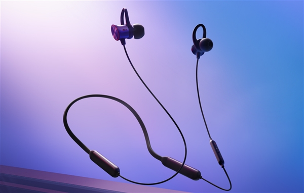 一加云耳上架歐洲市場：3分鐘售罄