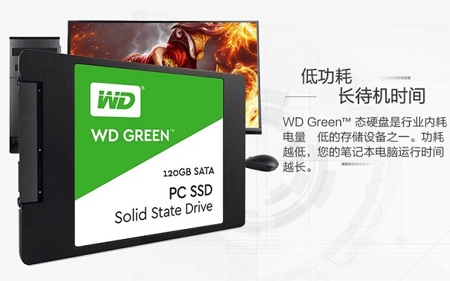 3500元i3 8100配H310四核獨(dú)顯游戲主機(jī)配置推薦 性價(jià)比很高