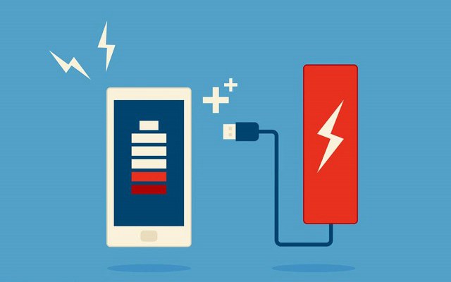 小米6X和小米8 SE哪個好？小米8 SE和6X區別對比