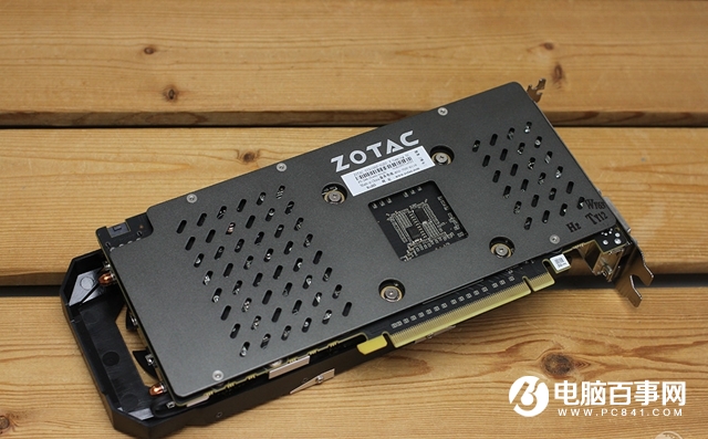 i5 8500配什么顯卡好 適合搭配i5-8500的顯卡推薦