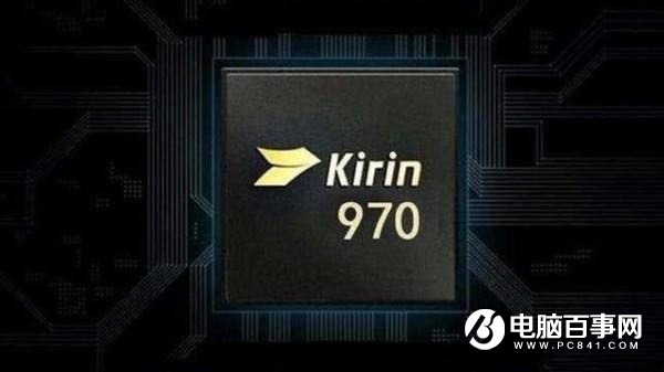 榮耀Play跑分多少？GPU Turbo加持榮耀Play性能測試