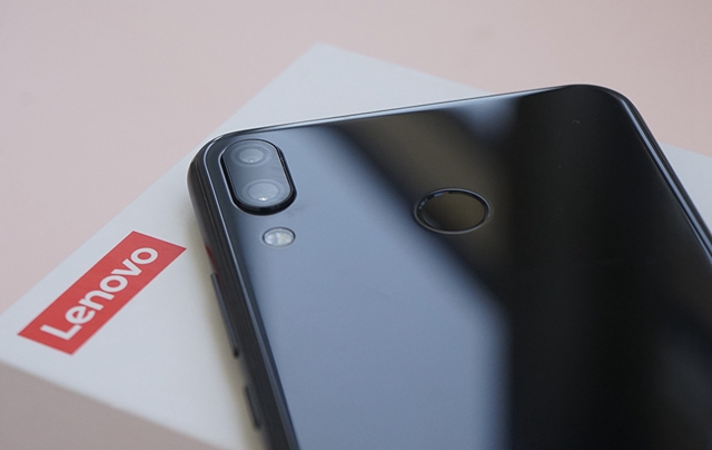 聯(lián)想Z5值得買嗎?聯(lián)想Z5詳細評測