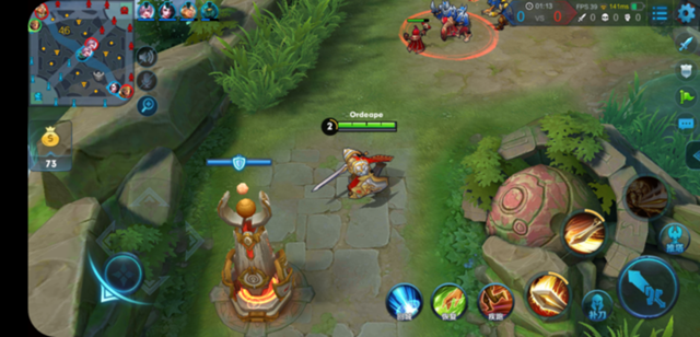 聯想Z5值得買嗎?聯想Z5詳細評測