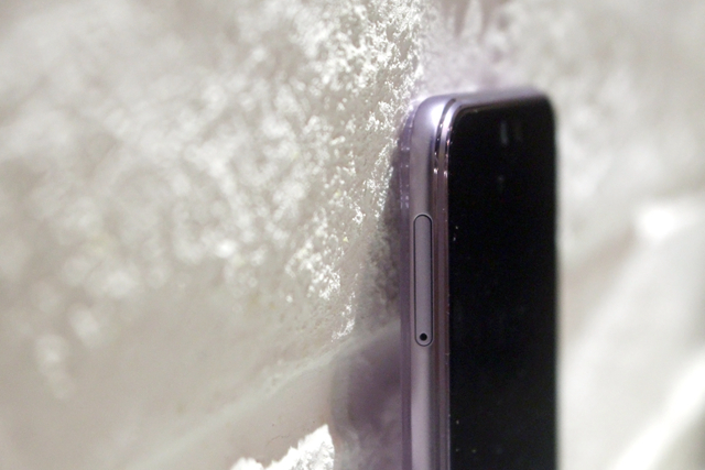 千元潮美旗艦 榮耀9i真機圖賞