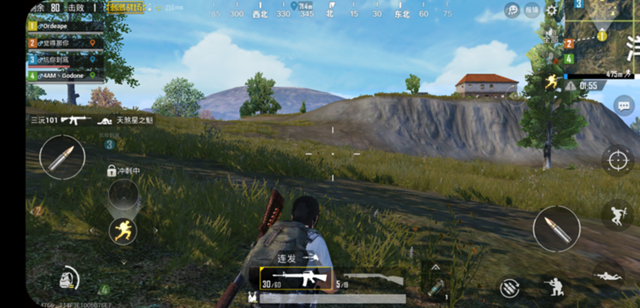 聯想Z5值得買嗎?聯想Z5詳細評測