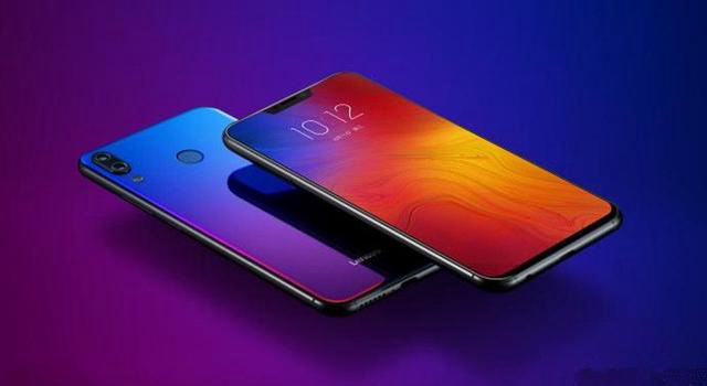 紅米6上市時間與價格預測 紅米6什么時候上市