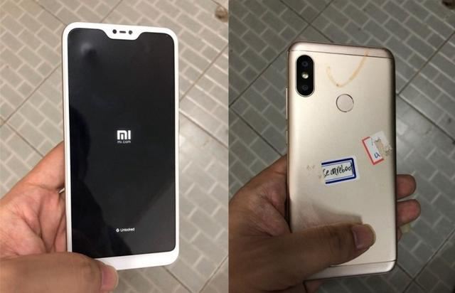 紅米6什么時候上市 紅米6上市時間與價格預測