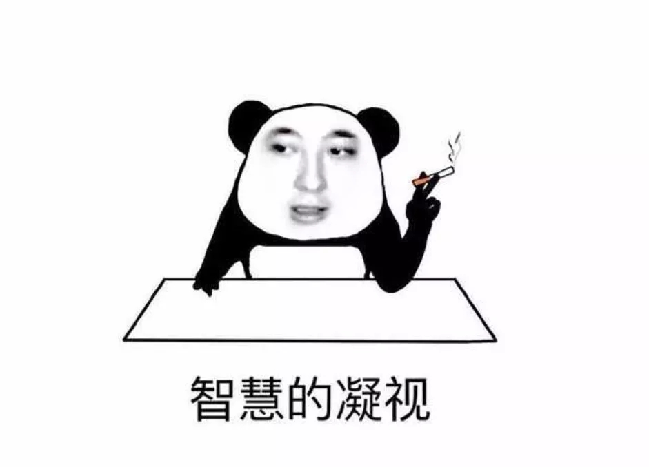 Edge瀏覽器的前世今生 史上最全Edge瀏覽器介紹