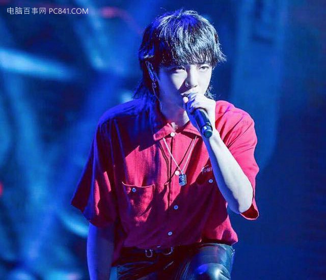 三星A9 Star和A9 Star Lite手機(jī)發(fā)布 價格不便宜!