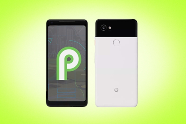 Android P DP3發(fā)布：SDK/API敲定、應(yīng)用適