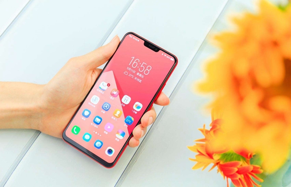 2018年6月值得買的中端手機推薦 哪款中端手機好?