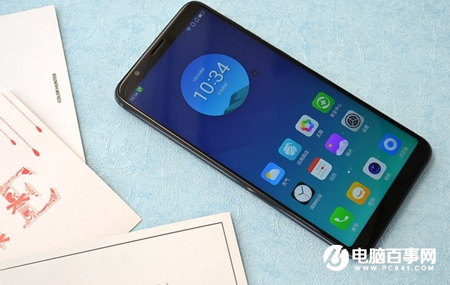 六月中端機(jī)哪款好 2018年6月值得買(mǎi)的中端手機(jī)推薦