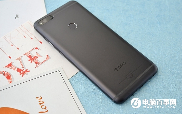 六月中端機(jī)哪款好 2018年6月值得買(mǎi)的中端手機(jī)推薦