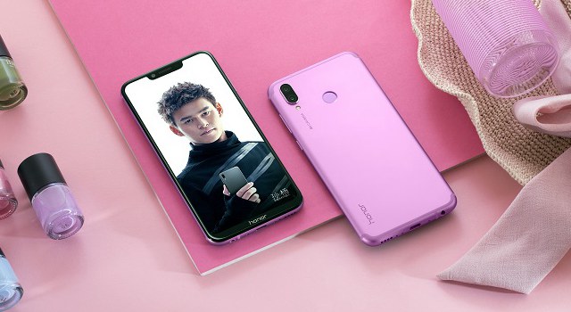 兩千以內(nèi)買什么手機？8款2000左右的手機推薦