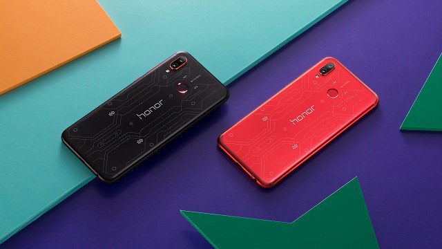 兩千以內(nèi)買什么手機？8款2000左右的手機推薦