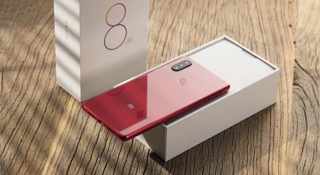 兩千以內買什么手機？8款2000左右的手機推薦