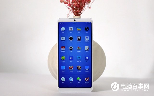 兩千以內(nèi)買什么手機？8款2000左右的手機推薦