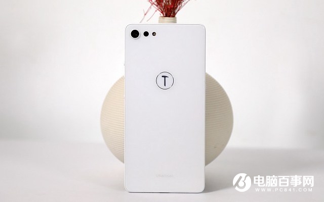 兩千以內(nèi)買什么手機？8款2000左右的手機推薦