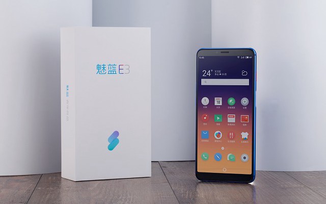 兩千以內買什么手機？8款2000左右的手機推薦