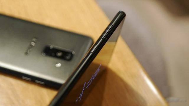 兩千以內買什么手機？8款2000左右的手機推薦