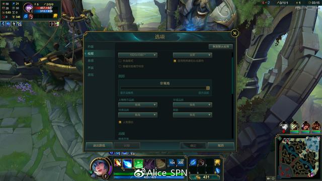 榮耀MagicBook銳龍版評(píng)測(cè) 時(shí)尚辦公娛樂筆記本新選擇