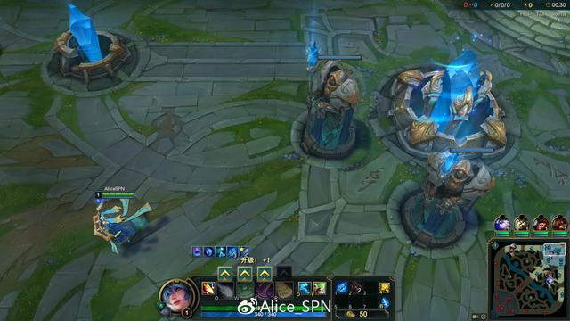 榮耀MagicBook銳龍版評(píng)測(cè) 時(shí)尚辦公娛樂筆記本新選擇