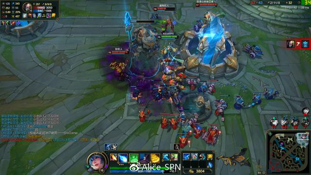 榮耀MagicBook銳龍版評(píng)測(cè) 時(shí)尚辦公娛樂筆記本新選擇