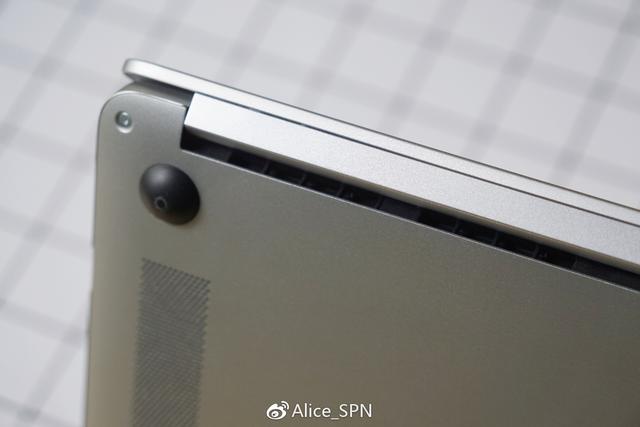 榮耀MagicBook銳龍版評(píng)測(cè) 時(shí)尚辦公娛樂筆記本新選擇