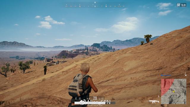 榮耀MagicBook銳龍版評測 時尚辦公娛樂筆記本新選擇