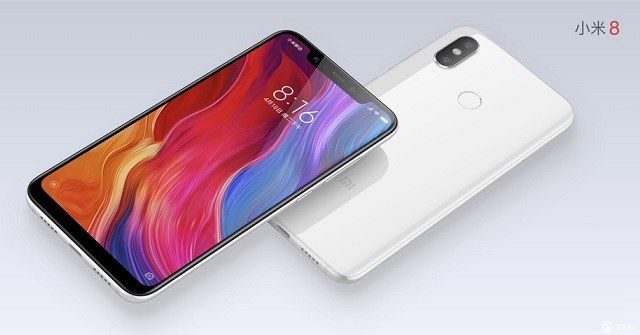 小米8和SE哪個好 小米8 SE對比小米8的區別