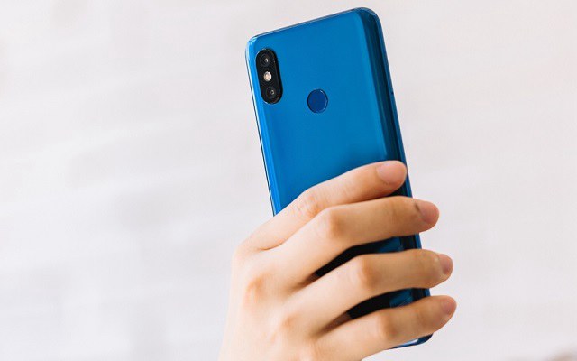 小米8和SE哪個好 小米8 SE對比小米8的區別