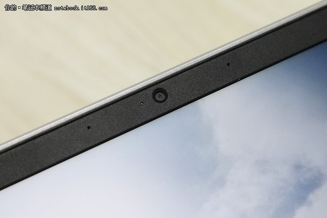 八代酷睿+專業顯卡 惠普戰99商務本評測