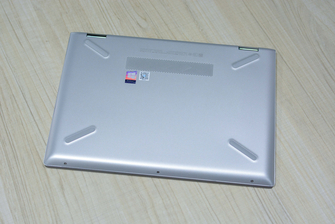 硬件散熱續航測試