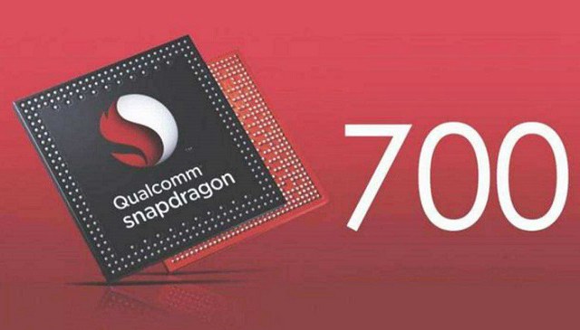 驍龍710和835哪個好 驍龍710和驍龍835區別對比