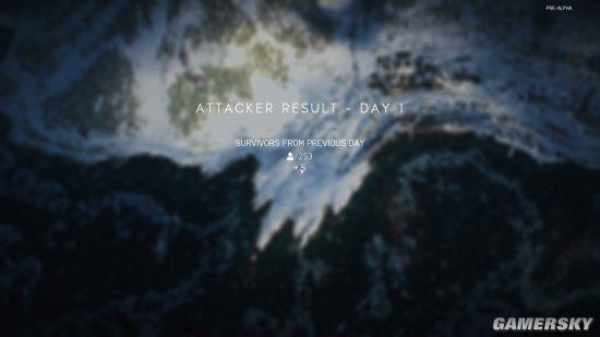 《戰(zhàn)地5》多人模式試玩:傘兵的一萬種死法