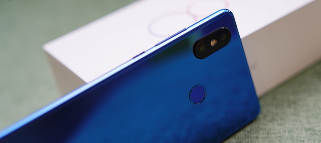 小米8 SE評測:首發驍龍710,到底怎么樣?