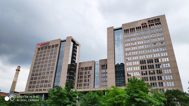 小米8 SE評測:首發驍龍710,到底怎么樣?