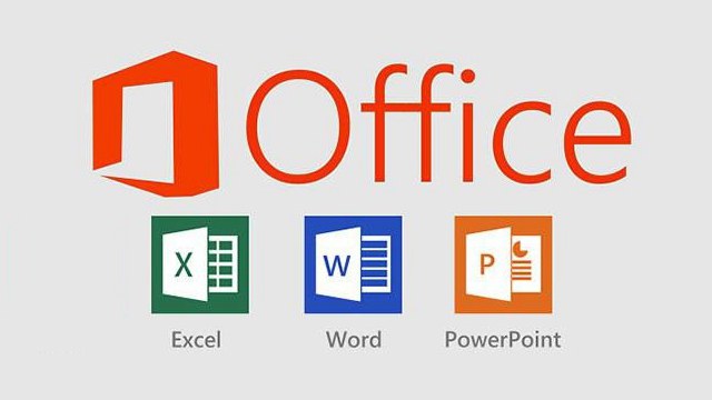 實用辦公小技巧：Word、Excel、PPT任意轉換教程