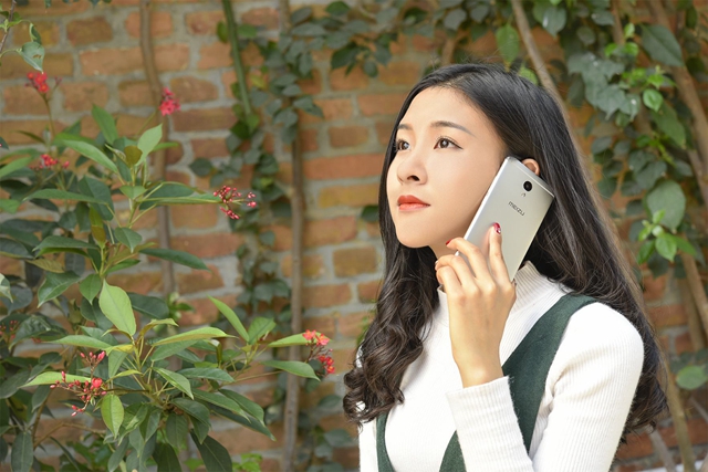 2018最新6.18值得買的千元手機(jī)推薦 買什么千元機(jī)好？