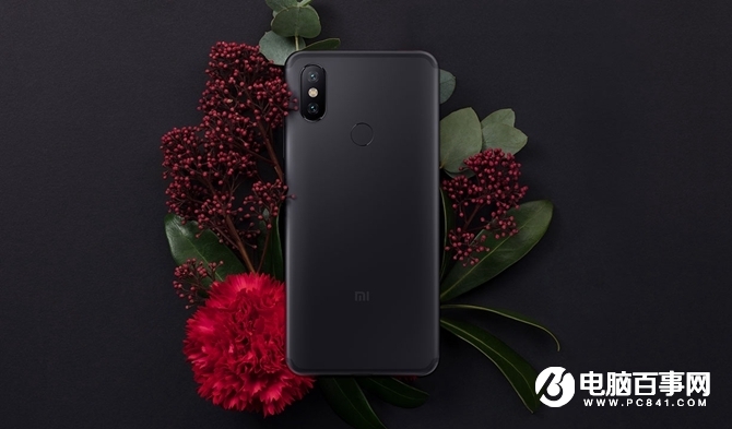 最近買什么千元機好 2018最新6.18值得買的千元手機推薦