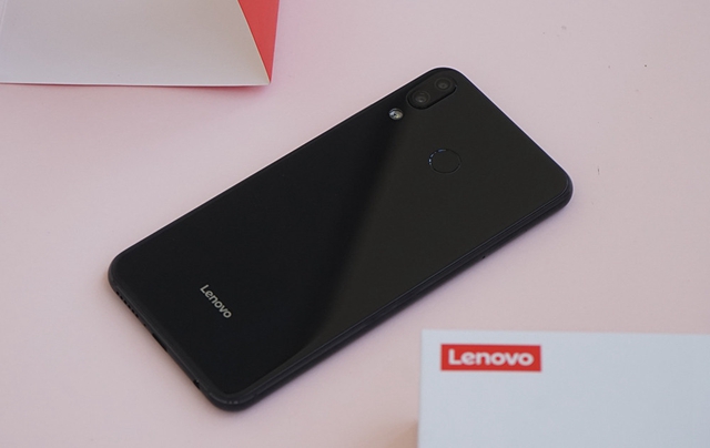 最近買什么千元機好 2018最新6.18值得買的千元手機推薦