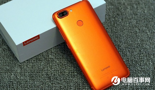 最近買什么千元機(jī)好 2018最新6.18值得買的千元手機(jī)推薦