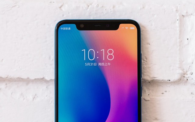 小米8和MIX2S哪個好?小米MIX2S和小米8區別對比