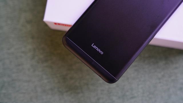 聯想K5 Note配置怎么樣 聯想K5 Note參數與圖賞