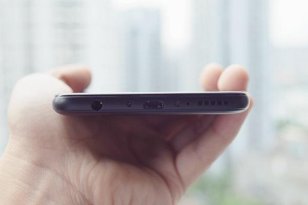 聯想K5 Note配置怎么樣 聯想K5 Note參數與圖賞